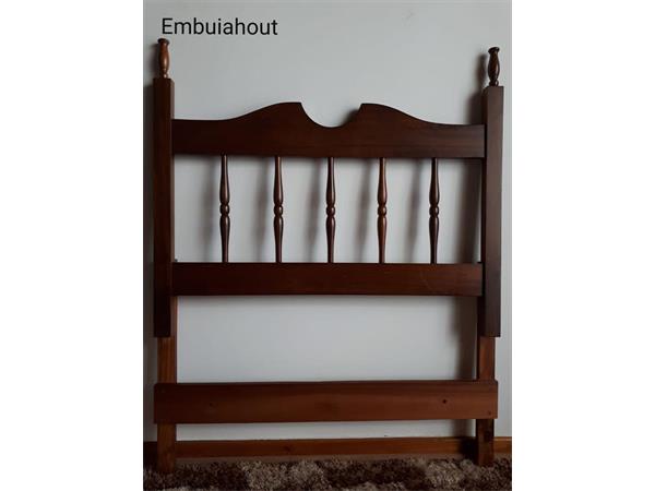 ~/upload/Lots/48390/na5kvzfkiwtro/LOT 23 BED HEADBOARD Embuia bed 2 Headboard single Width 95cm dark - Copy_t600x450.jpg